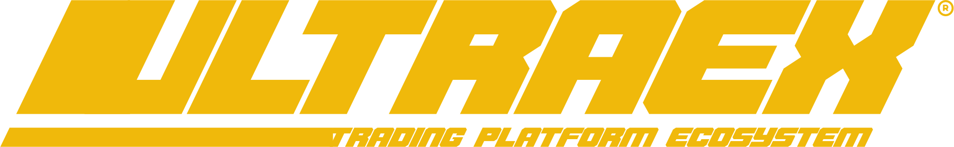 UltraEx