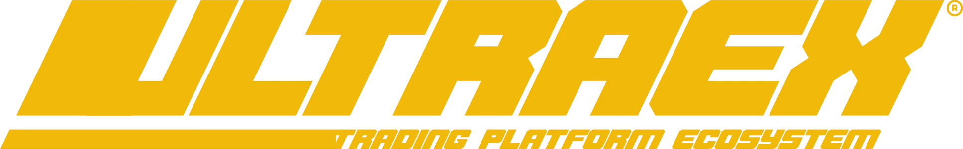 UltraEx