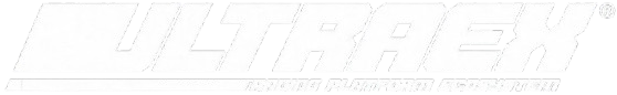 UltraEx