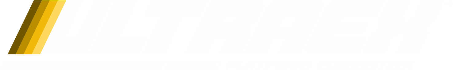 UltraEx